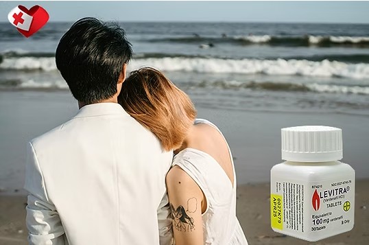 비아그라 구매 사이트. 시알리스 구매 사이트29.jpg