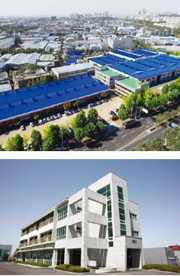 ㈜동보